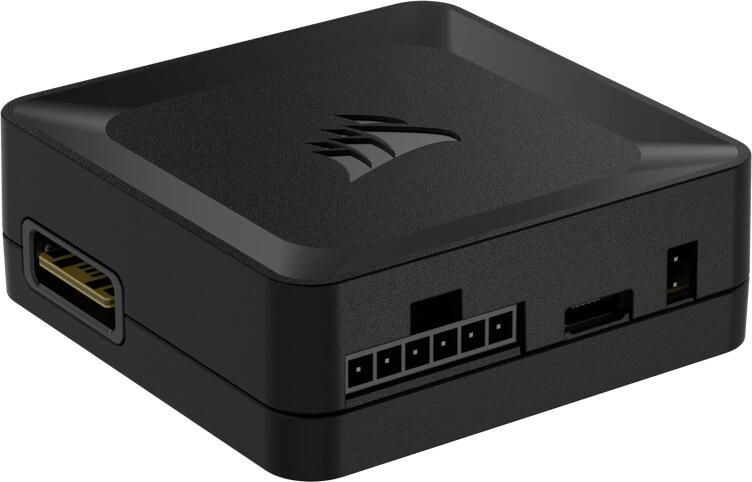 Corsair iCUE LINK Hub