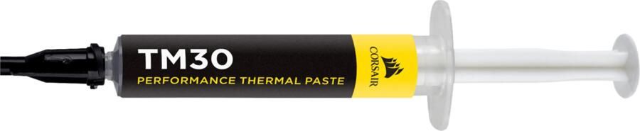 Corsair TM30 Performance Koelpasta 1g