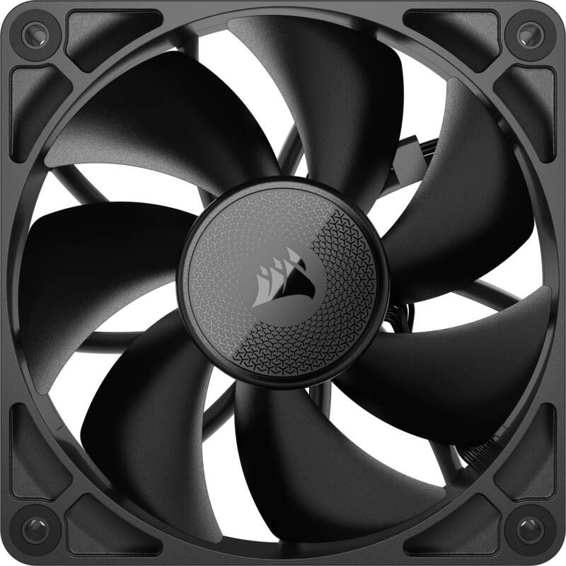 Corsair iCUE LINK RX120 Single fan