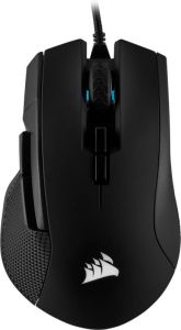 Corsair IRONCLAW RGB FPS MOBA Gaming Mouse