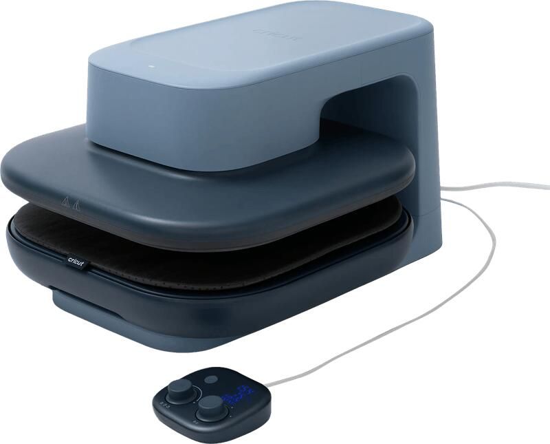 Cricut AutoPress 2