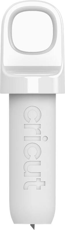 Cricut Joy Premium Fine Point Cutting Tool