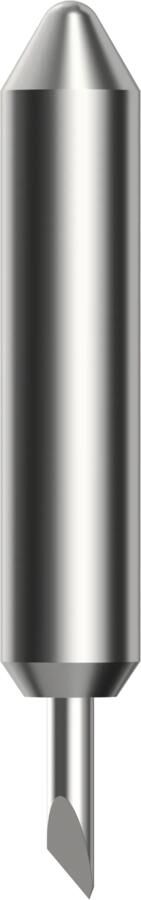 Cricut Joy Vervangingsmes (zonder behuizing)