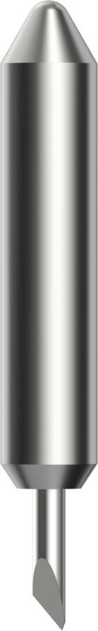 Cricut Joy Vervangingsmes (zonder behuizing)