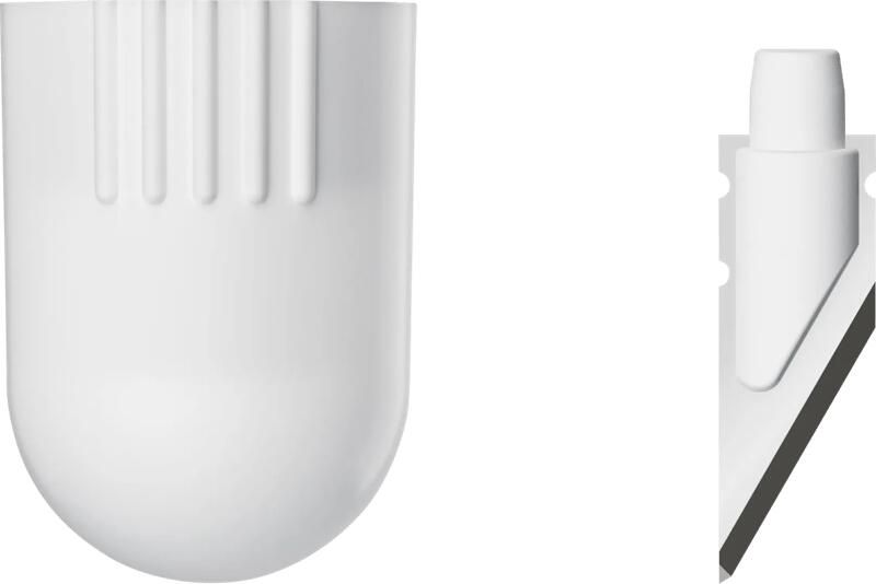 Cricut Maker Knife Blade