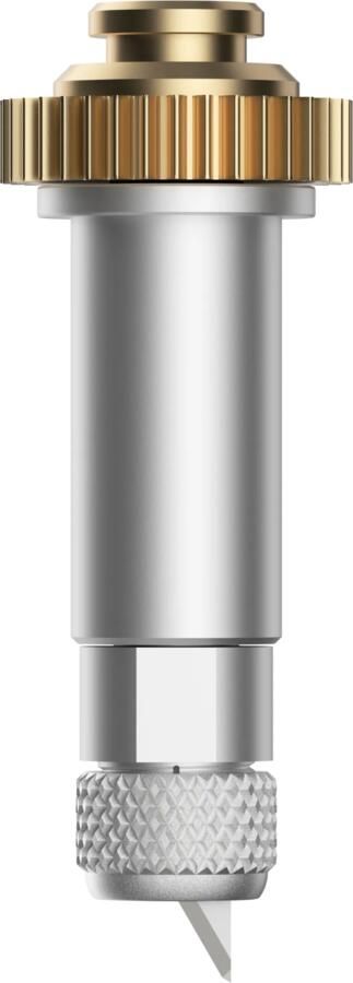 Cricut Maker Knife Blade met behuizing