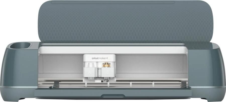 Cricut  Maker 4