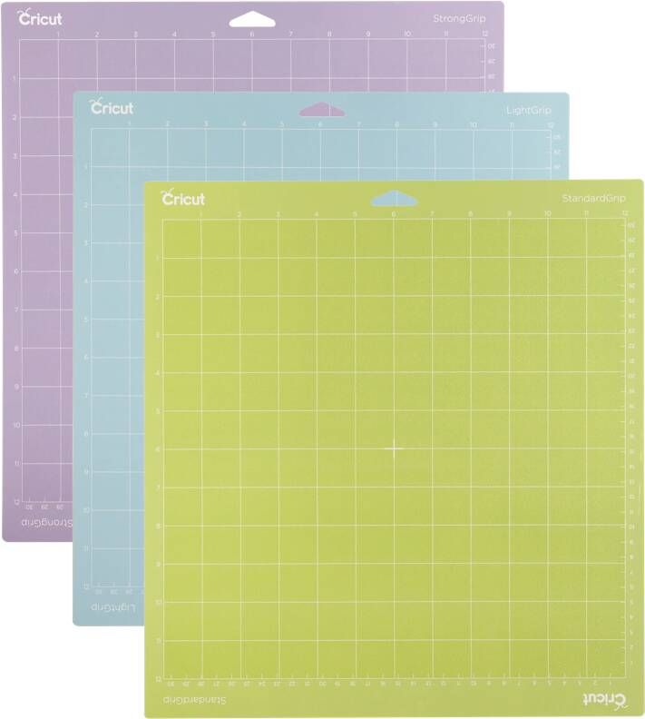 Cricut EasyPress Mat 30x30