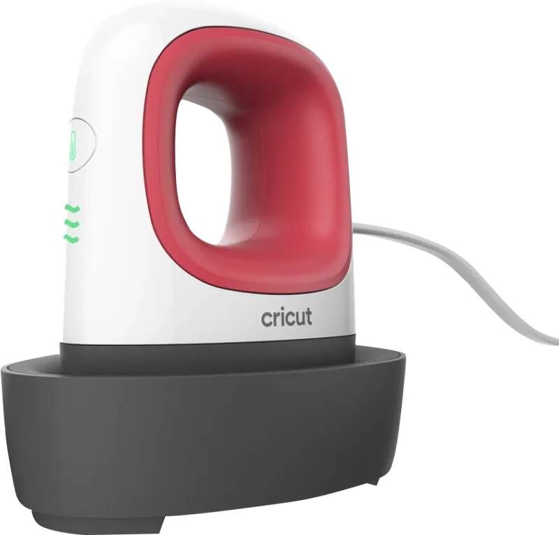 Cricut EasyPress Mini