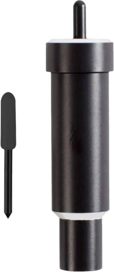 Cricut Explore Maker Deep-Point Mes met Behuizing