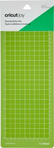 Cricut Joy StandardGrip Machine Mat (11 4 cm x 30 cm)