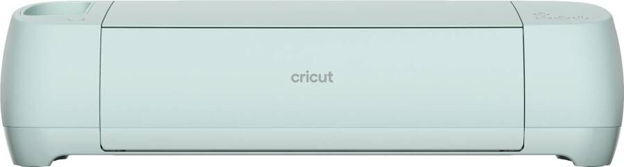 Cricut Maker 3
