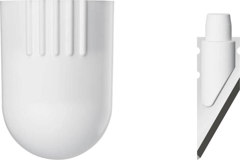 Cricut Maker Knife Blade