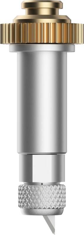 Cricut Maker Knife Blade met behuizing
