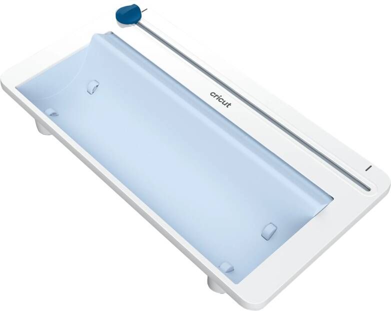 Cricut Rolhouder voor Smart Materials