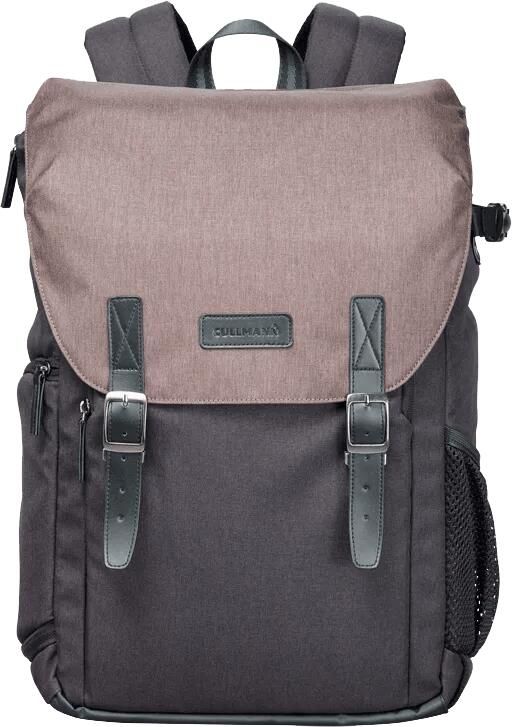 Cullmann Bristol DayPack 600+ Bruin