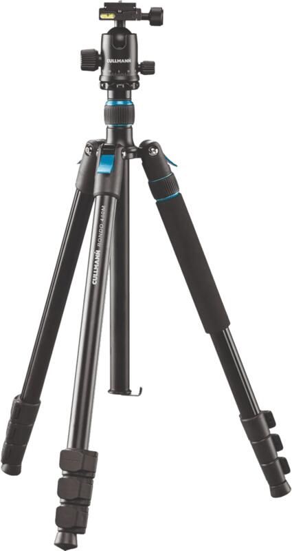 Cullmann Rondo 480M Balhoofd RB8.5