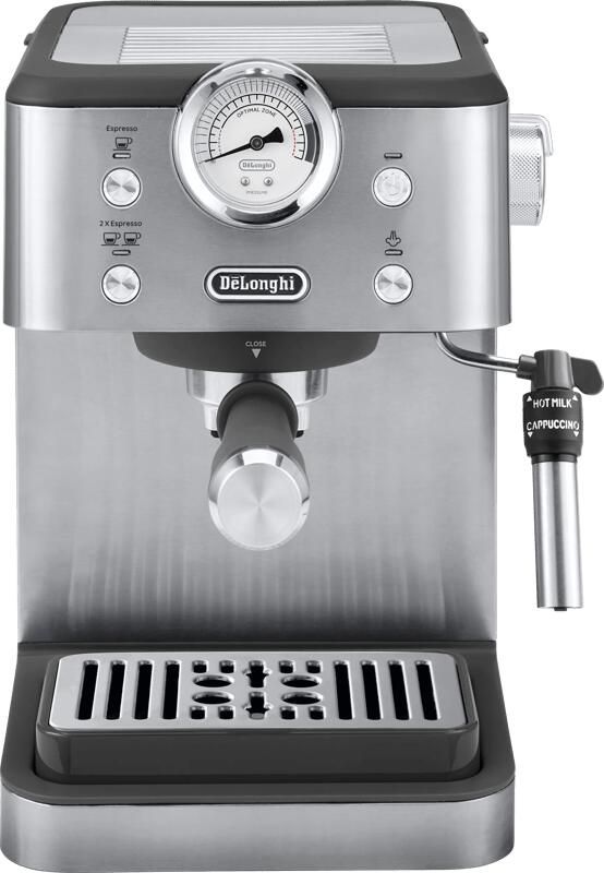 Delonghi De'Longhi Classic EM450.M