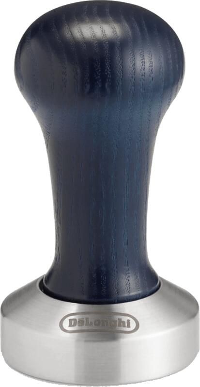Delonghi De'Longhi Tamper DLSC058