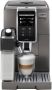 DeLonghi De'Longhi Dinamica Plus ECAM370.95.T | Espressomachines | Keuken&Koken Koffie&Ontbijt | ECAM 370.95.T - Thumbnail 1