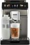 DeLonghi De'Longhi Eletta Explore ECAM450.86.T | Espressomachines | Keuken&Koken Koffie&Ontbijt | 8004399026186 - Thumbnail 1