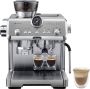 DeLonghi De'Longhi La Specialista Opera EC 9555.M | Espressomachines | 8004399026889 - Thumbnail 1