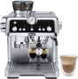 DeLonghi De'Longhi La Specialista Prestigio EC9355.M | Espressomachines | Keuken&Koken Koffie&Ontbijt | 8004399019942 - Thumbnail 1