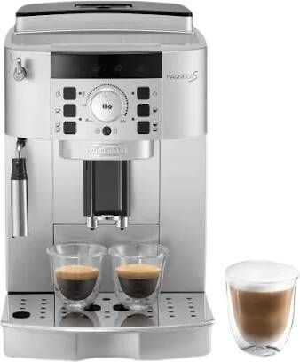 DeLonghi ECAM 22.110.SB Magnifica | Espressomachines | Keuken&Koken Koffie&Ontbijt | ECAM 22.110.SB