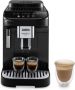 DeLonghi De'Longhi Magnifica EVO ECAM290.21.B | Espressomachines | Keuken&Koken Koffie&Ontbijt | 8004399021358 - Thumbnail 1