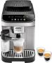 DeLonghi De'Longhi Magnifica EVO ECAM290.61.SB | Espressomachines | Keuken&Koken Koffie&Ontbijt | 8004399021402 - Thumbnail 1