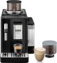 De´Longhi De&apos;Longhi EXAM440.35.B Rivelia volautomatische koffiemachine - Thumbnail 1