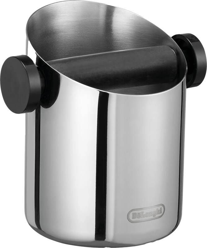 Delonghi De'Longhi Uitklopbak DLSC059