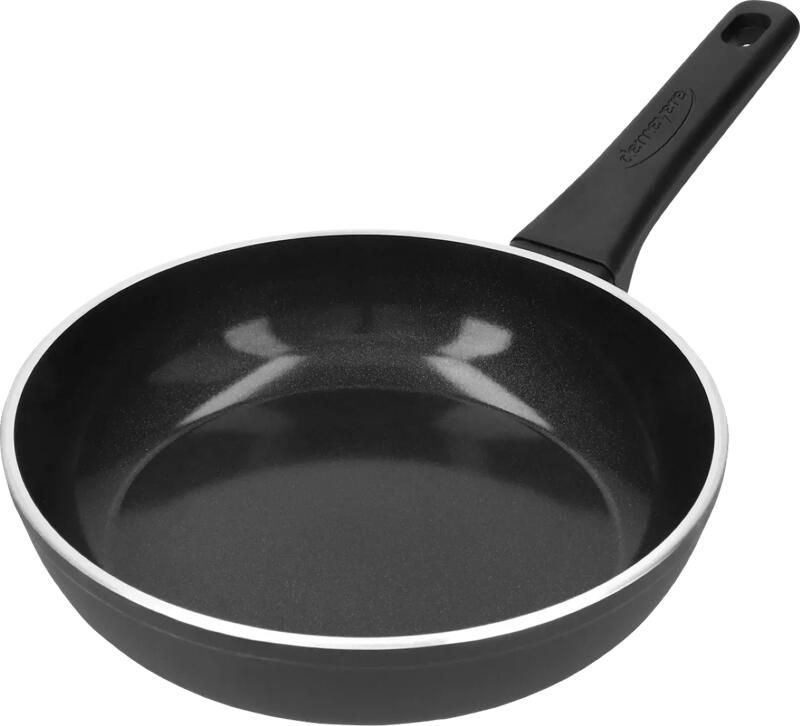 DEMEYERE Alu Cosi 3 Koekenpan Ceraforce 20 cm PTFE-vrij