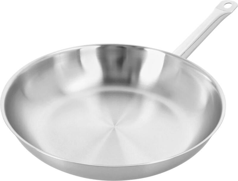 Demeyere Classic 3 Koekenpan 28 cm