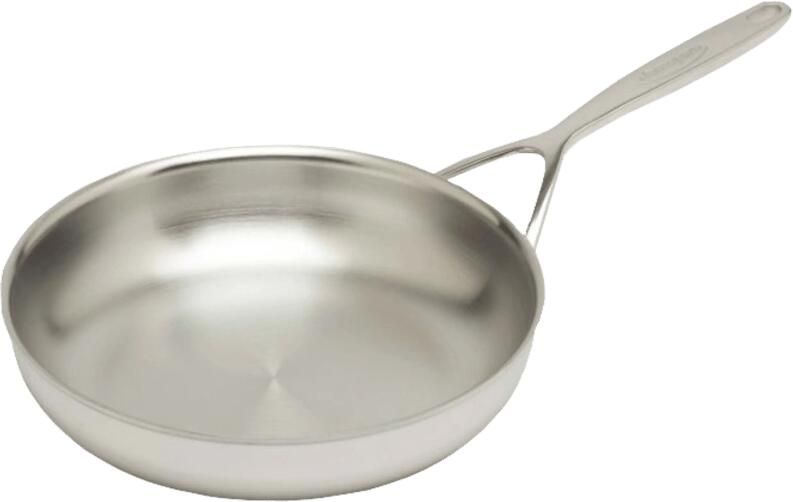 Demeyere Multiline bakpan 20 cm | Potten&Pannen | Keuken&Koken Keukengerei | 5412191156209