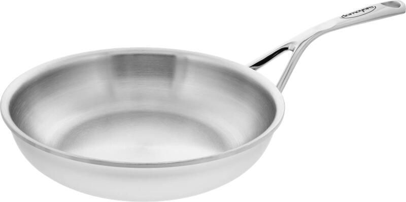 Demeyere Proline bakpan 20 cm | Potten&Pannen | Keuken&Koken Keukengerei | 5412191256206