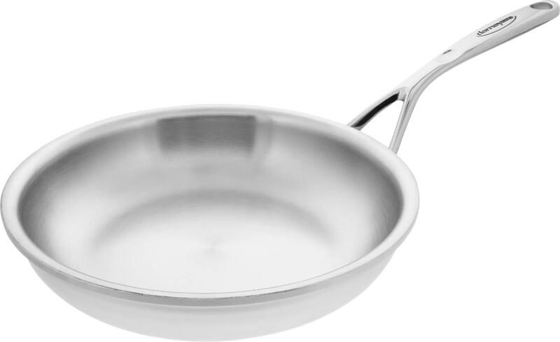 Demeyere Proline bakpan 24 cm | Potten&Pannen | Keuken&Koken Keukengerei | 40850-937-0
