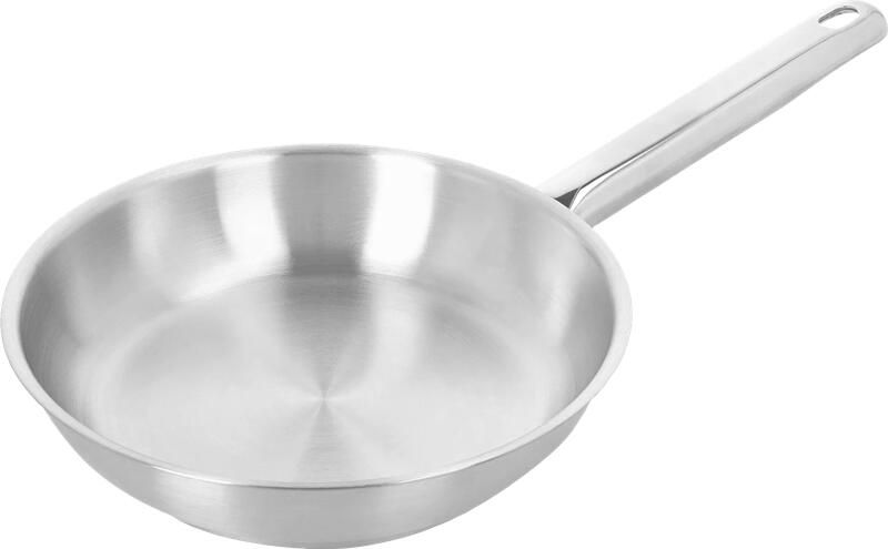 Demeyere Resto 3 Koekenpan 20 cm