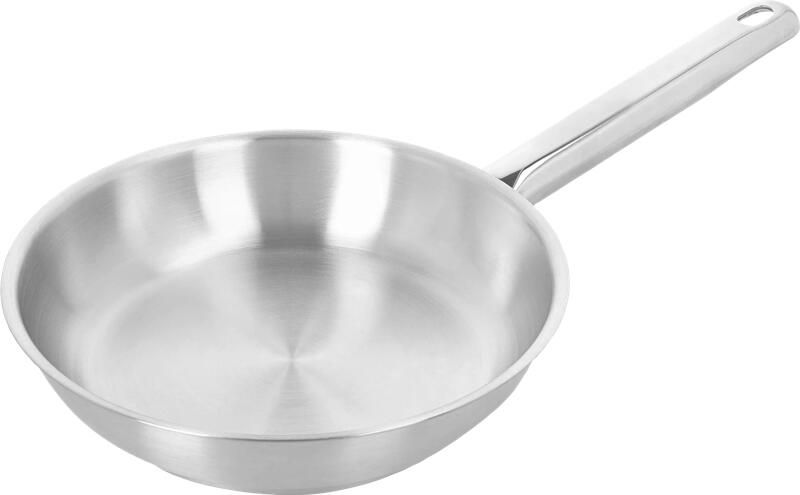 Demeyere Resto 3 Koekenpan 20 cm