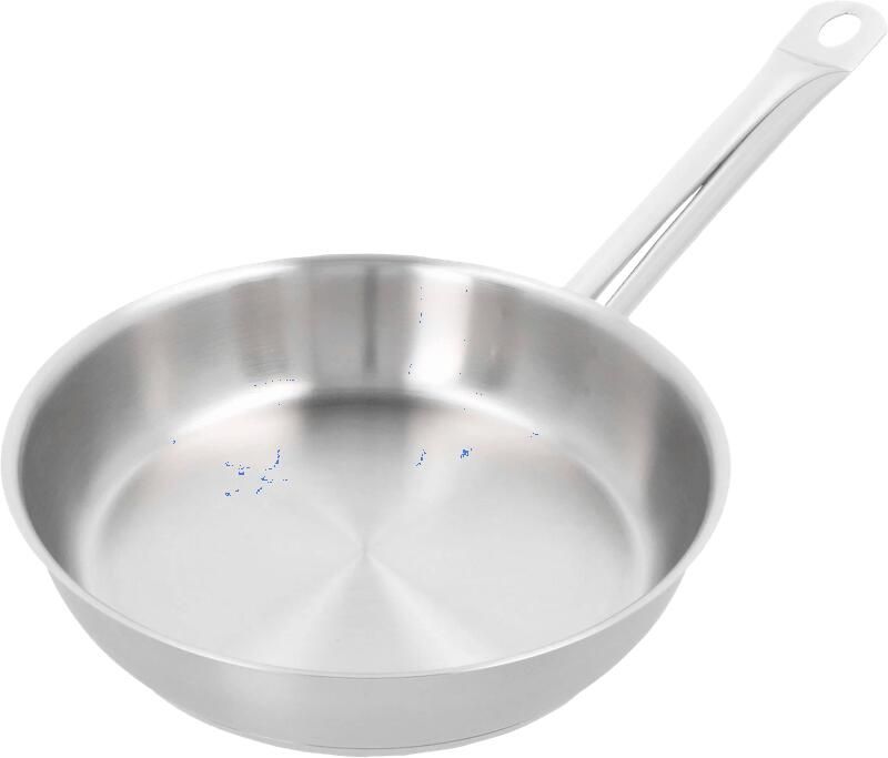 Demeyere Restoline bakpan 24 cm | Potten&Pannen | Keuken&Koken Keukengerei | 82224