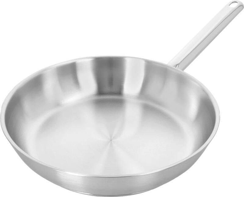 Demeyere Resto 3 Koekenpan 28 cm