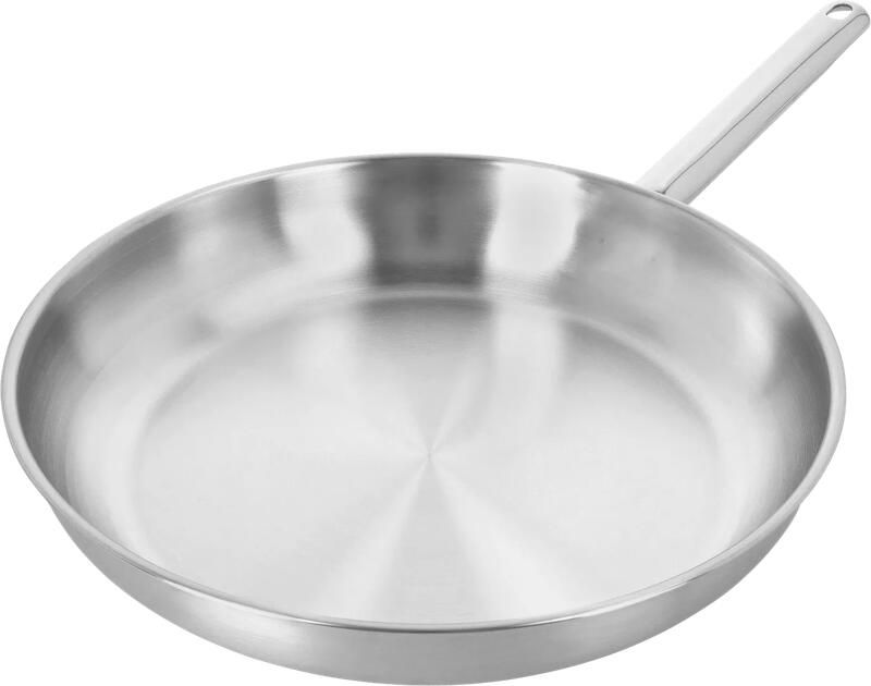 Demeyere Resto 3 Koekenpan 32 cm