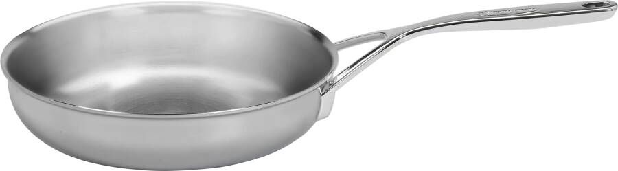 Demeyere Multiline Bakpan 28 cm | Potten&Pannen | Keuken&Koken Keukengerei | 5412191156285