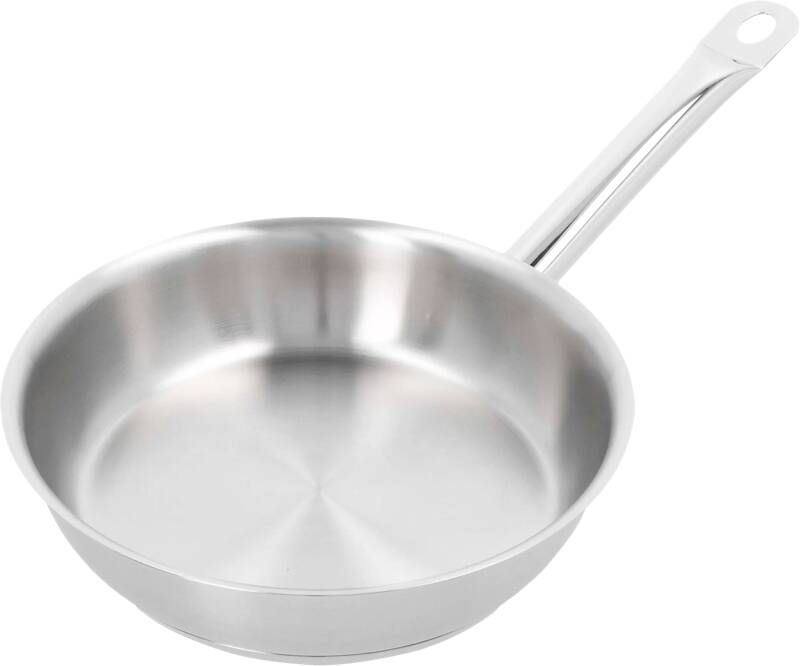 Demeyere Restoline bakpan 20 cm | Potten&Pannen | Keuken&Koken Keukengerei | 82220