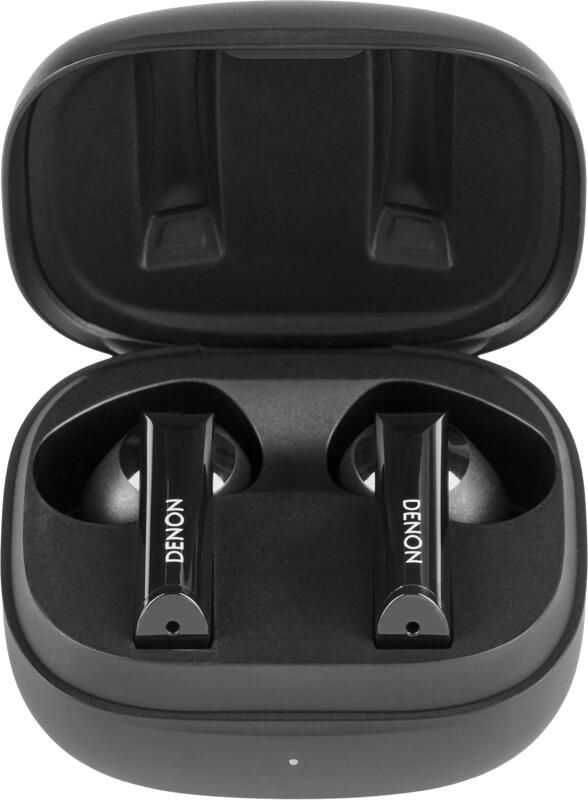 Denon AH-C840NCW Zwart
