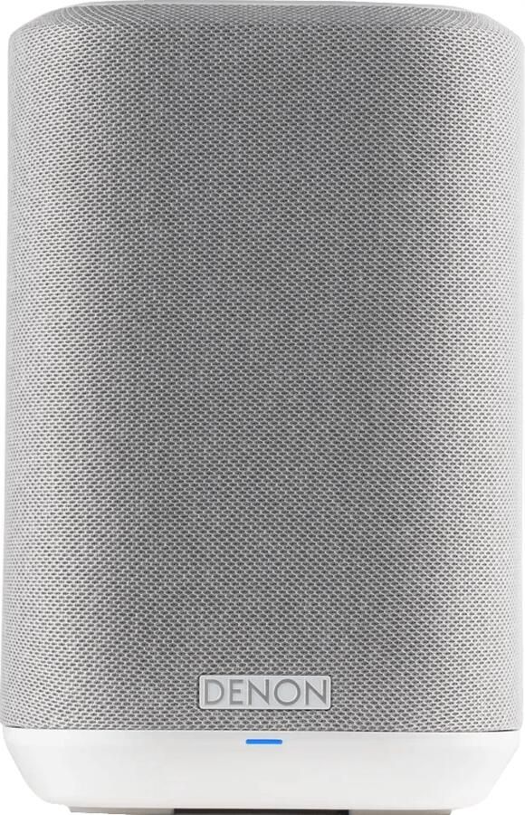 Denon HOME 150 NV Wifi speaker Wit