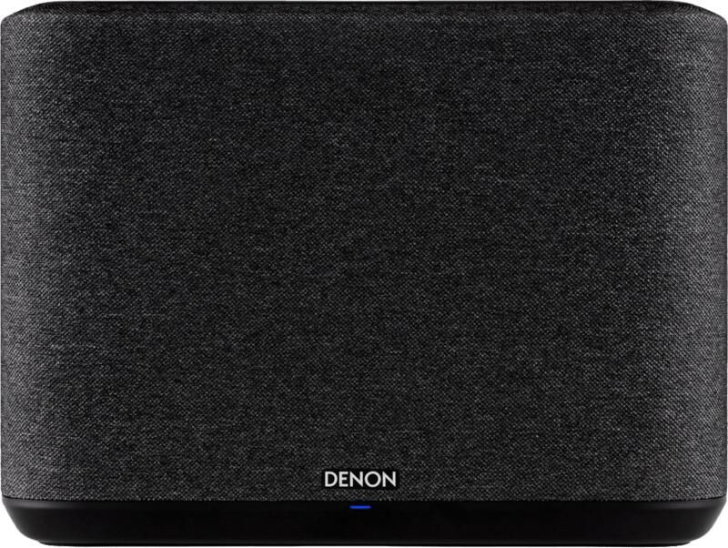 Denon Home 250 Zwart | Speakers | 4951035071182