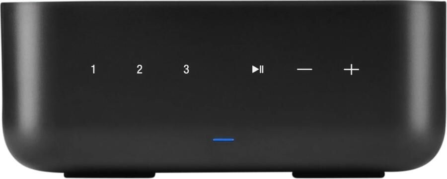 Denon Home Amp | Hifi componenten | 0747192143275