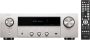 Denon DRA900HSPE2 | Hifi componenten | Beeld&Geluid Audio | 0747192140236 - Thumbnail 1