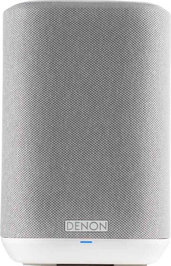 Denon HOME 150 NV Wifi speaker Wit